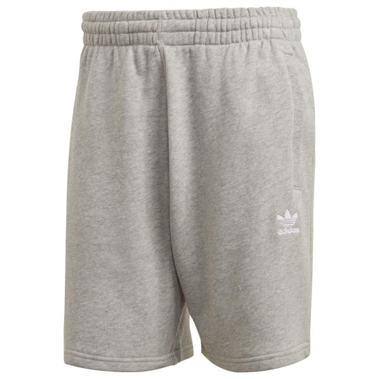 Adidas Ανδρικό σορτς
